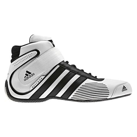 adidas renfahrer schuhe|Racing · Shoes .